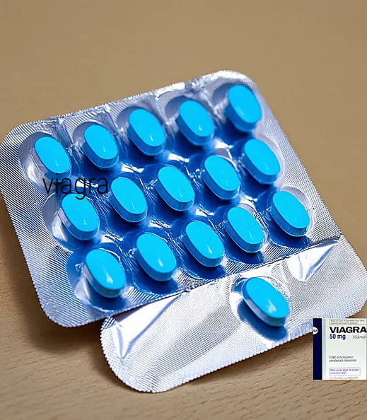 Comprar viagra en salamanca